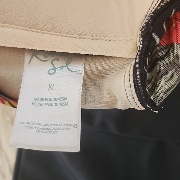 3 Womens Bathings Suits - Picture 9 of 13